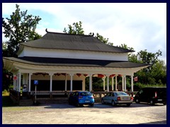 Yangtorp_07